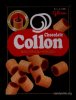 collon.jpg
