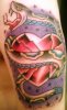 tat1.jpg