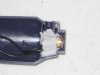 Mod Epoxy.jpg