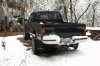20070228-DSC_2343.jpg
