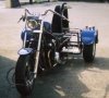trike.JPG