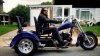 My Trike.jpg