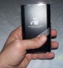 Sidekick3.jpg