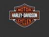 harley-davidson-symbol.jpg