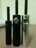 Bullet Family.jpg