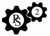 PSlogo.jpg