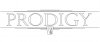 Prodigy V2 Logo.jpg