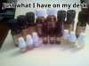 picsay-1260119527.jpg