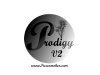 ProdigyV2.2s.jpg