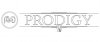 Prodigy logo 7.1.jpg
