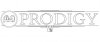 Prodigy logo 7.3.jpg