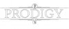 Prodigy logo 7.jpg