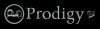 Sidelogo_4_inverted.jpg