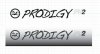 Prodigy Design-1 Final.jpg