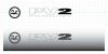 Prodigy Design-2 Image.jpg