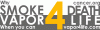 v4lsticker.gif