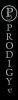 Pure-vertical-3_inverted.jpg