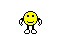 1.gif
