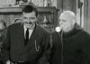 Uncle Fester bulb.jpg