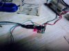 20091221073130.jpg