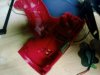 20091221073157.jpg