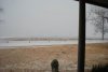 Resize of DSC_1786.jpg