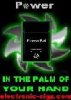 powerpal3.JPG