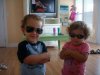 Babies-Sunglasses2.jpg