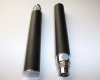 eGo-1300-black 001.jpg
