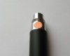 eGo-1300-black 002.jpg