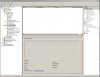 event_viewer.jpg