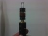 buzz pro with 3ml J-tank.jpg
