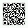 E Smoker Group_barcode.jpg