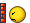 th_SmileyFaceWall.gif