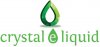 Crystal_E_Liquid_Logo.jpg Crystal_E_Liquid_Logo.jpg