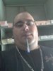 2011-08-19_13-51-42_390.jpg