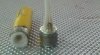 2011-08-13_13-32-30_562.jpg