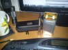 IMG_20110822_005139.jpg