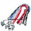 Joye eGo-T Lanyards from WordupEcig.jpg Joye eGo-T Lanyards from WordupEcig.jpg