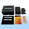 808_starter_kit_small.jpg 808_starter_kit_small.jpg