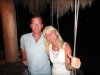 DSC00563.jpg