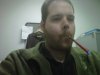 Cranberry Bloog.jpg