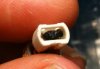 used357coil.jpg