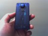 08-24-11_2131.jpg
