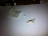 IMG_0421.jpg IMG_0421.jpg