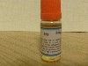 10ml_555_XHigh.JPG