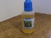 30ml_N.JPG