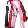 Joye eGo-T neck lanyard no logo.jpg