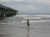 IMG_4207.jpg