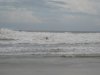 IMG_4212.jpg